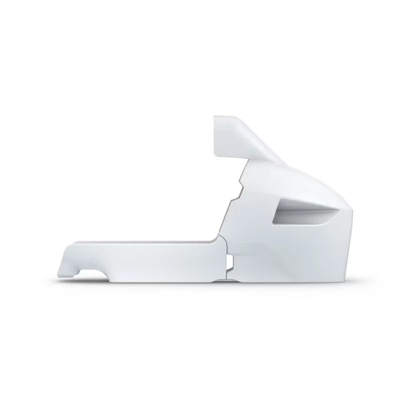 Garmin Large Nose Cone For Kraken Compatible With Gt56 Transducer