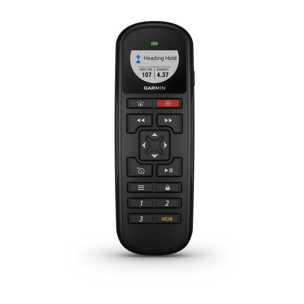 Garmin Autopilot Remote - 010-12833-10