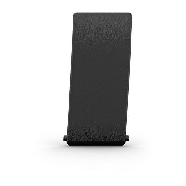 Garmin 010 12841 04 Sd Card Door For Echo Map Ultra 10