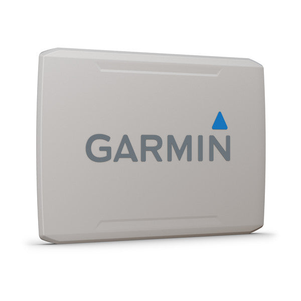 Garmin 010-12842-01 Protective Cover For EchoMap Ultra 12in - 010-12842-01