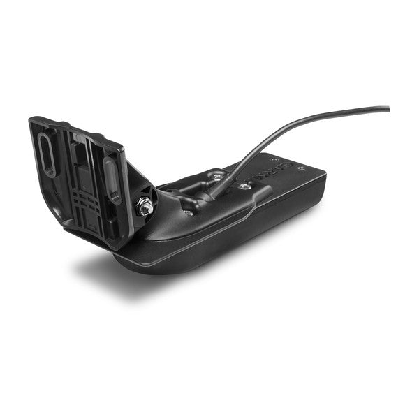 Garmin GT24UHD-TM Ultra HD Transom Mount Transducer - 010-12908-00