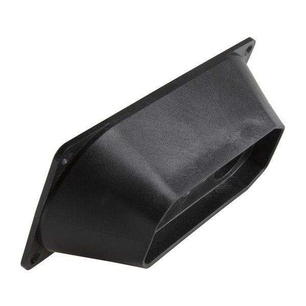 Garmin Fairing Block For Lvs32 Th