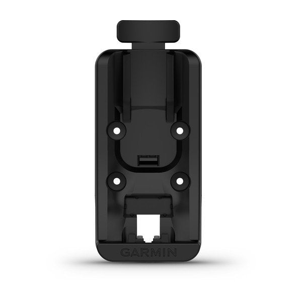 Garmin Powered Mount For GPSMAP86 Series - 010-12946-00