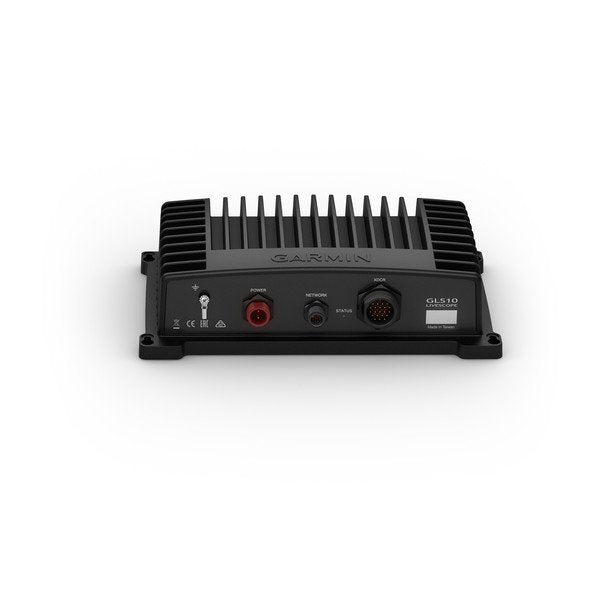 Garmin GLS10 Sonar Module Replacement for LiveScope - 010-12954-00