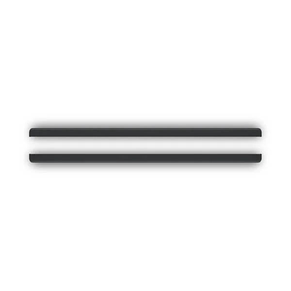 Garmin Trim Piece Snap Cover For Gpsmap9 X3 Series