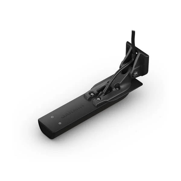 Garmin GT36UHD-TM Transom Mount Transducer - 010-13072-00