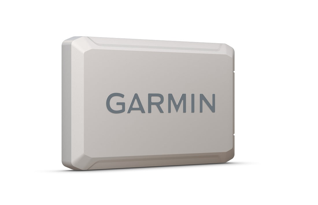 Garmin Protective Cover For Echomap UHD2  7Xcv - 010-13116-01