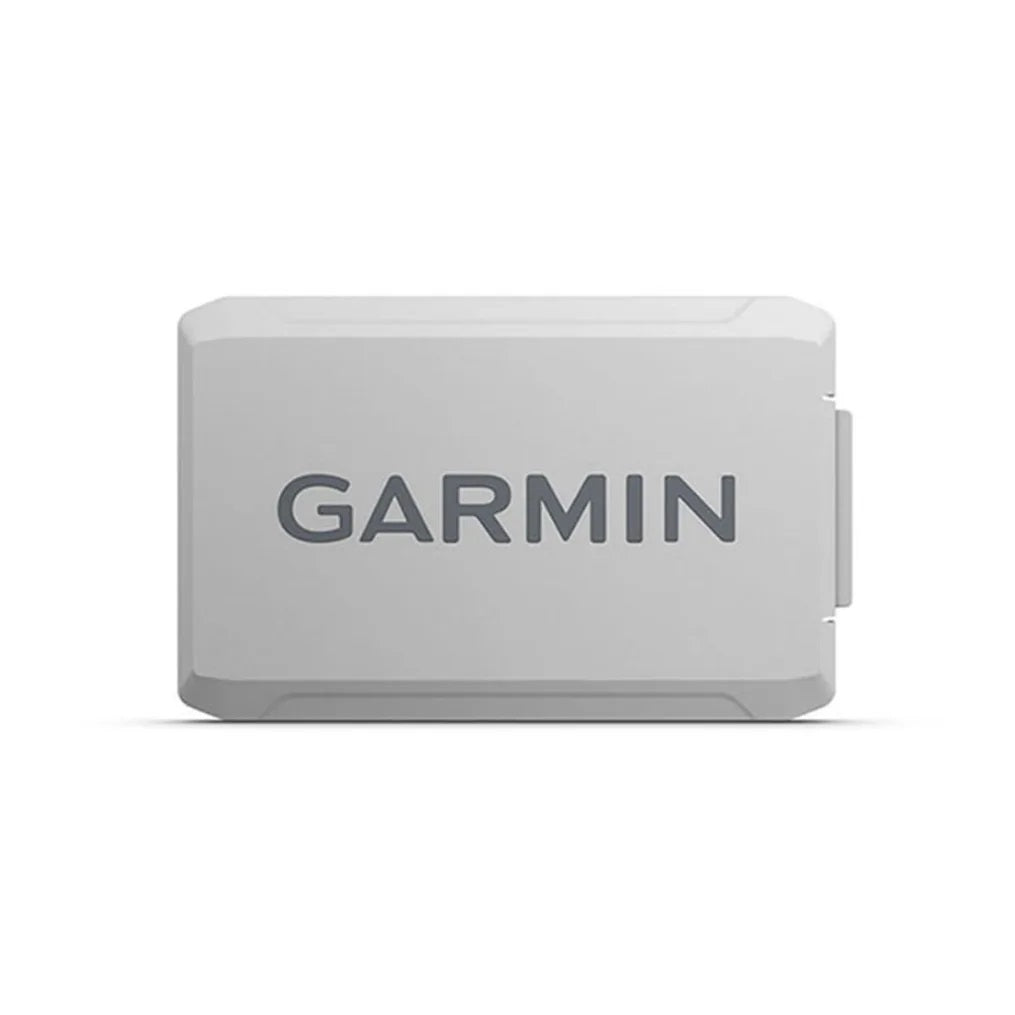 Garmin Protective Cover For ECHOMAP UHD 6sv Series - 010-13116-02