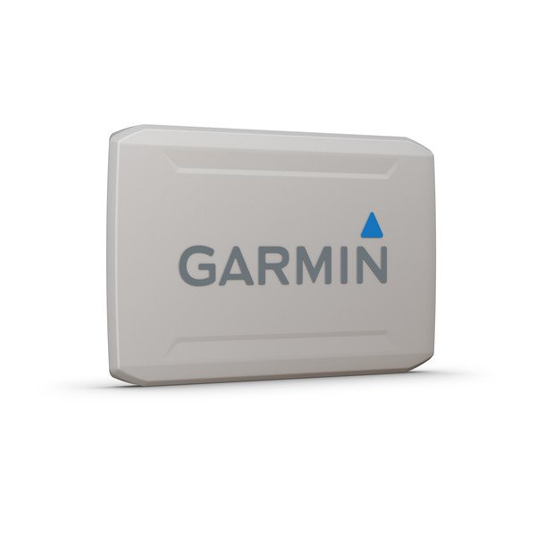 Garmin Protective Cover For Echomap Plus/UHD  7Xsv/cv - 010-13126-00