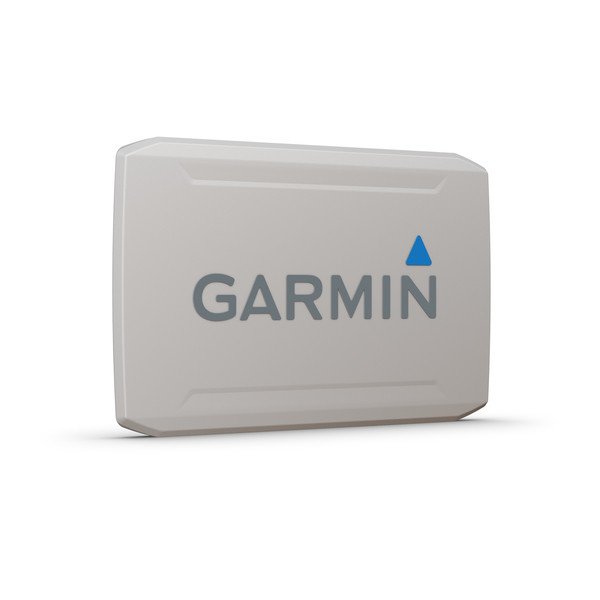 Garmin Protective Cover For Echomap Plus 9Xsv and Echomap UHD 9Xsv - 010-13127-00