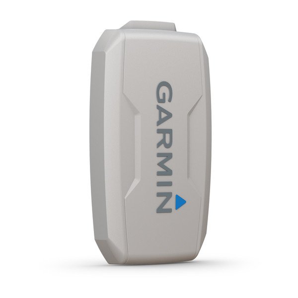 Garmin Protective Cover For 4in Striker Plus/Vivid - 010-13129-00