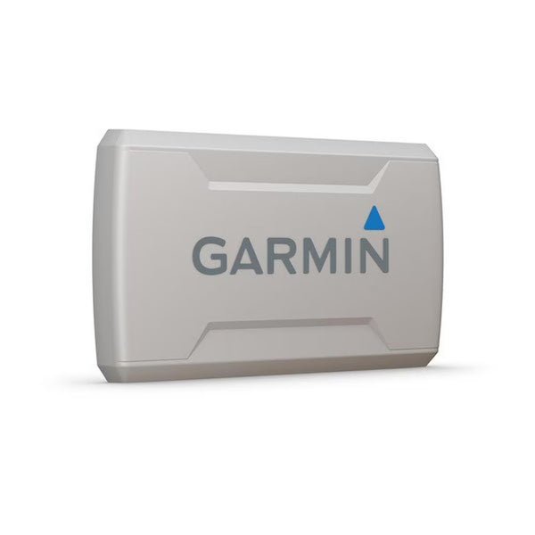 Garmin Protective Cover For 9in Striker Series - 010-13132-00