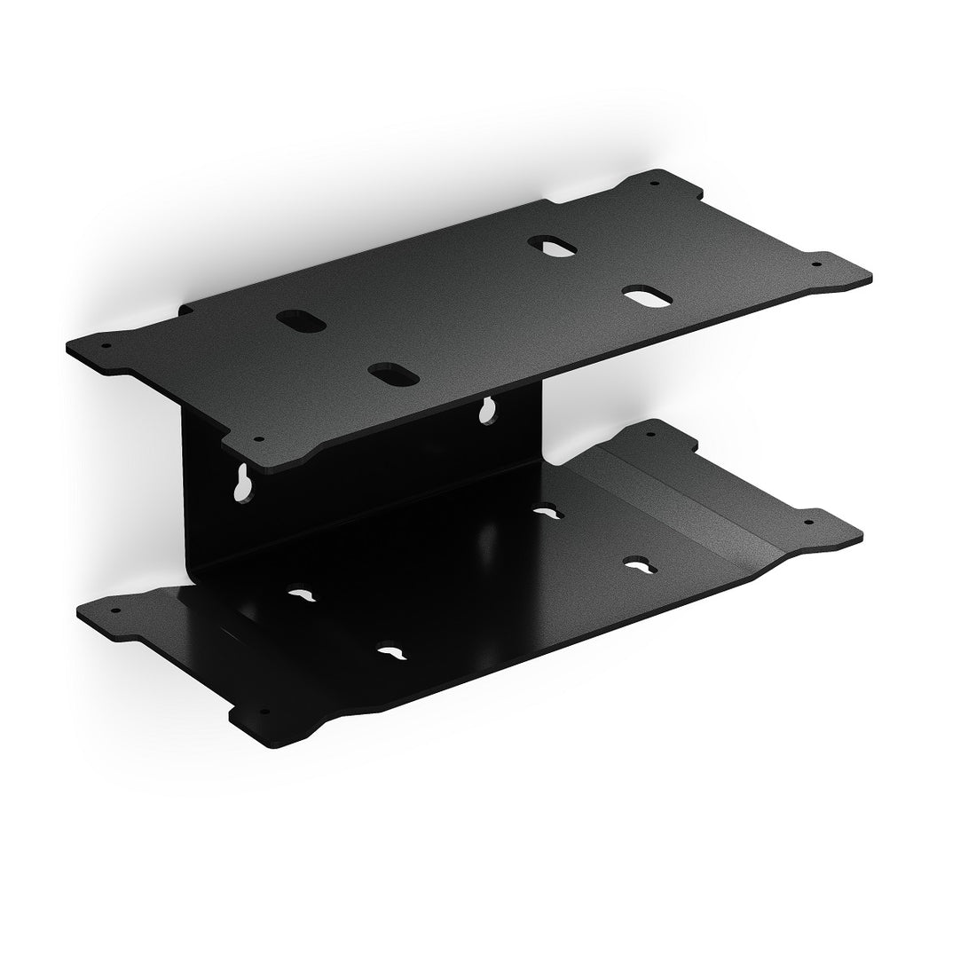 Garmin 010-13142-00 Stacking Mount for Garmin BlueNet Devices - 010-13142-00