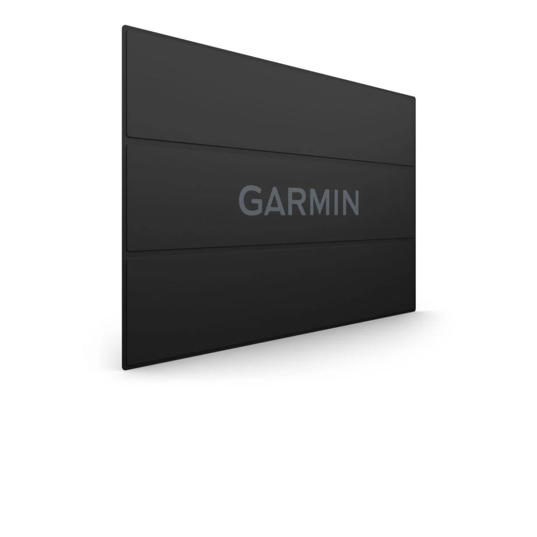 Garmin Magnetic Protective Cover For Gpsmap 9 X22
