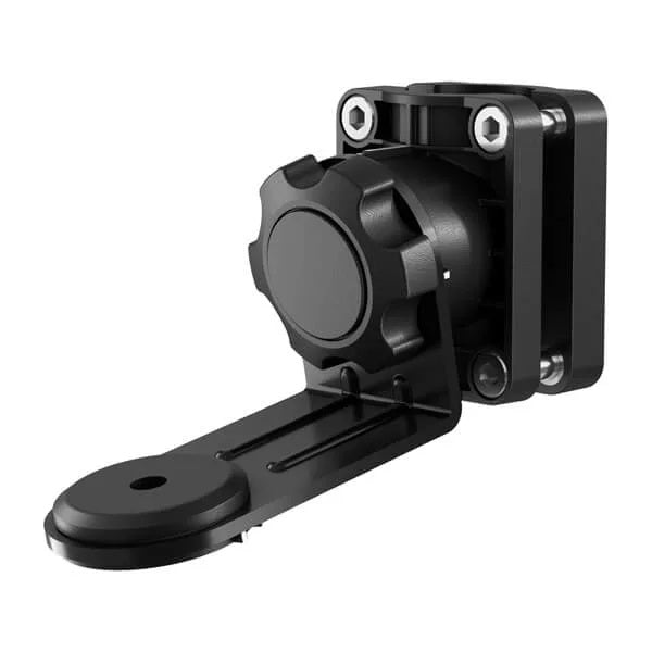Garmin Perspective Mode Mount For LVS62 - 010-13248-00