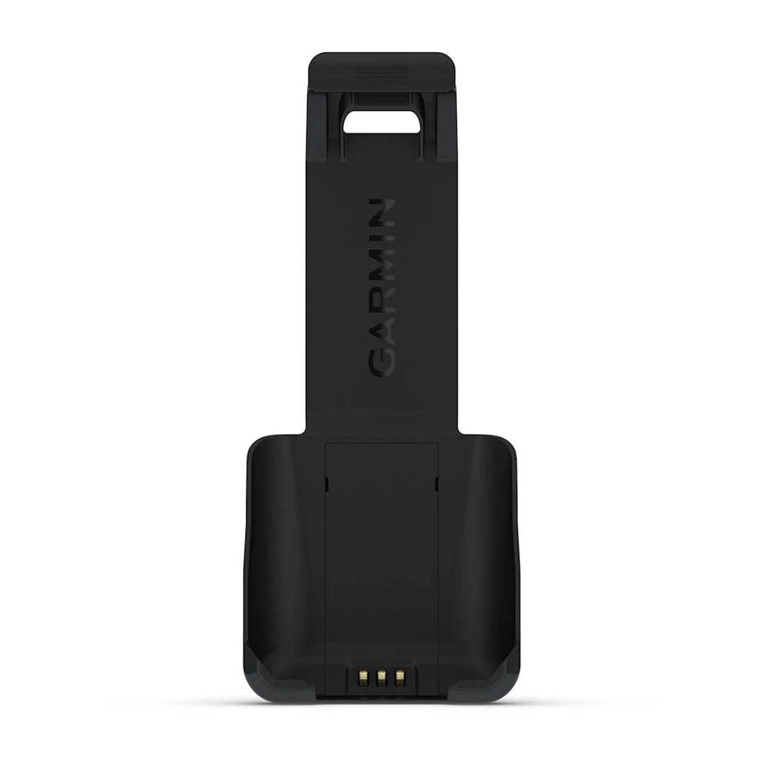 Garmin Charging Cradle (Gen2) For H1 P Handset