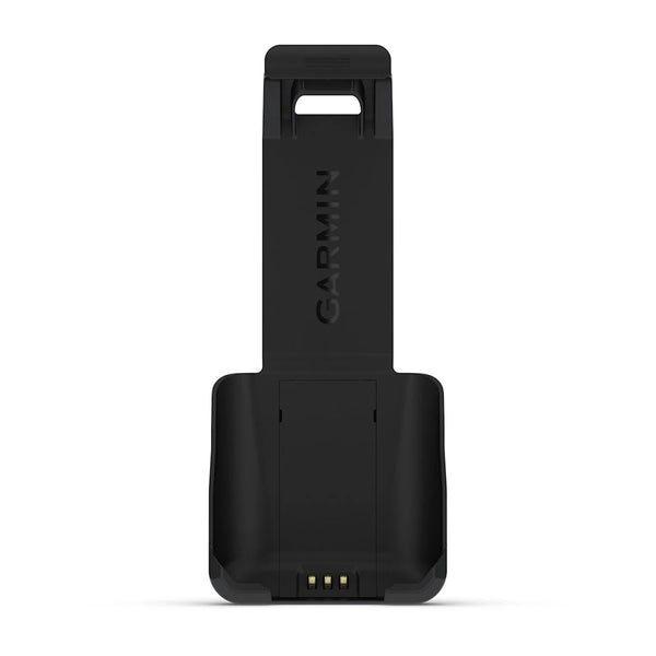 Garmin Charging Cradle (Gen2) For H1 P Handset