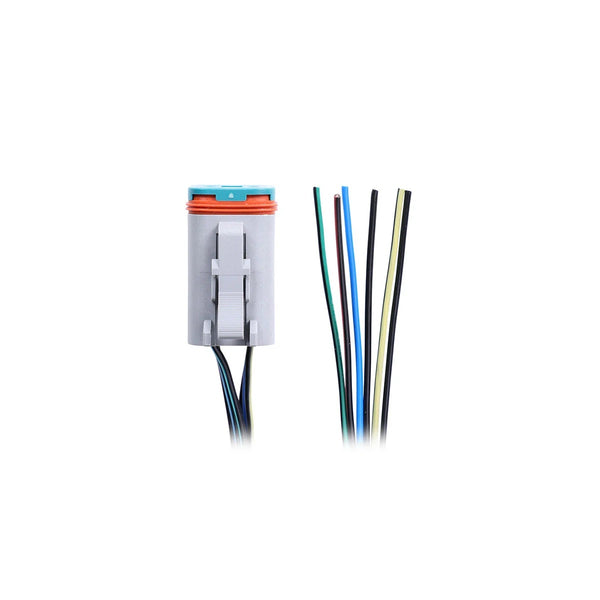 Garmin 010 13286 02 Led Flying Lead
