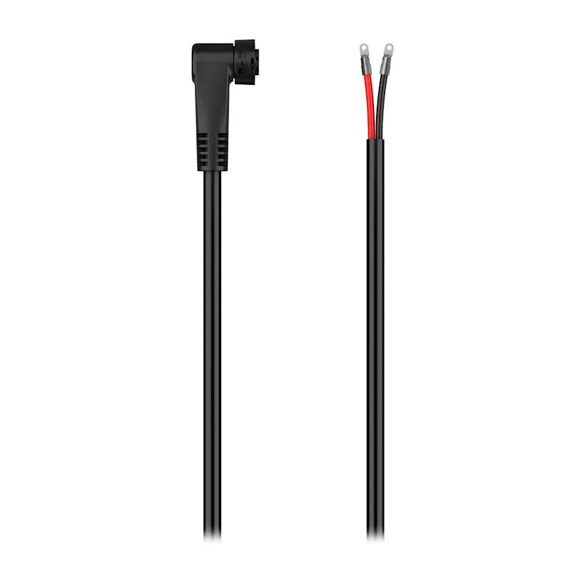 Garmin Power Cable For Force Current - 010-13307-15