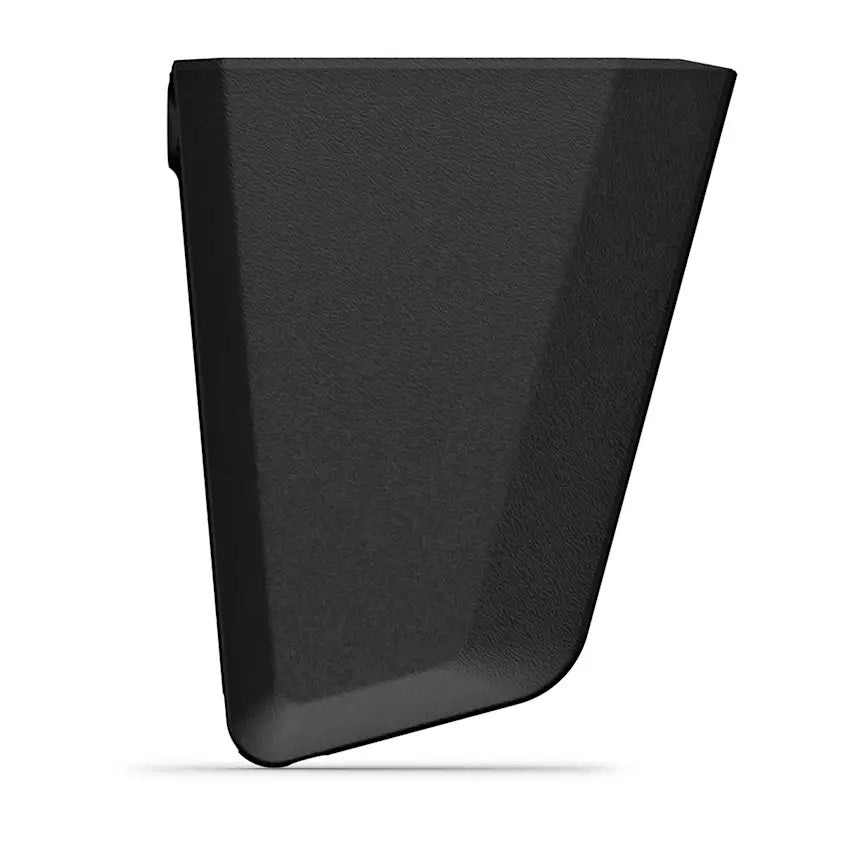 Garmin Skeg For Force Current - 010-13307-15