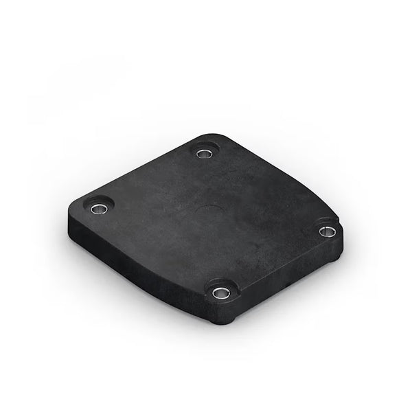 Garmin Mounting Spacer For Garmin Force Current