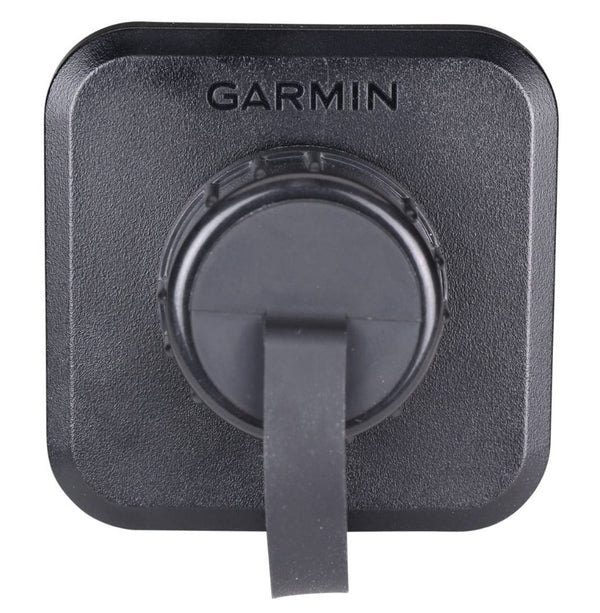 Garmin Bulkhead Connector Kit - 010-13350-00