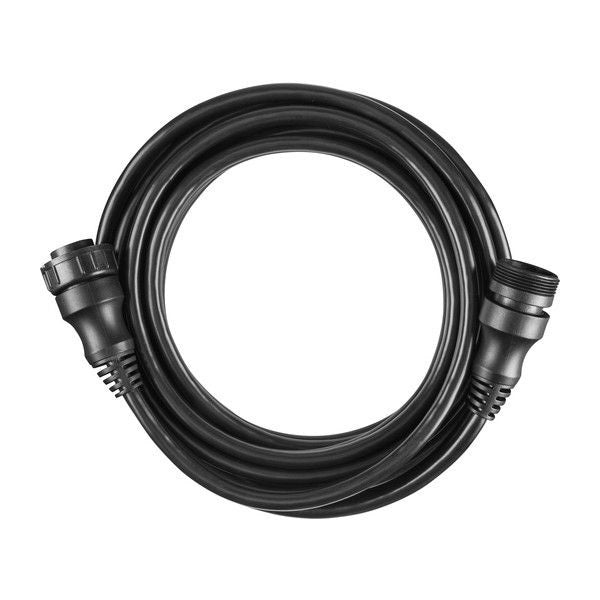 Garmin 010-13350-02 Extension Cable for LiveScope 30ft - 010-13350-02