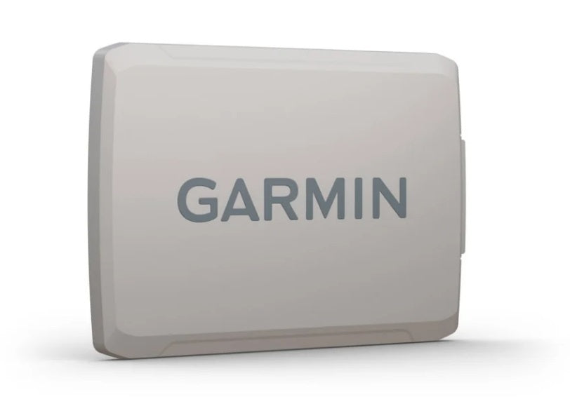 Garmin Protective Cover For Echo Map Ultra 2 12in