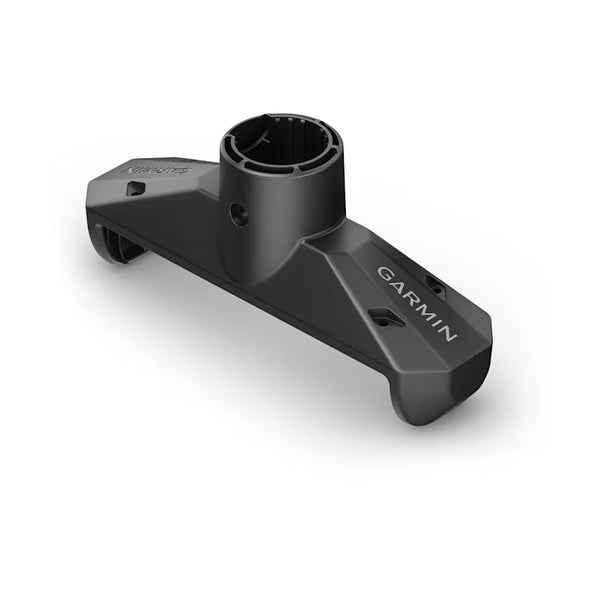 Garmin Adjustable Perspective Bottom Mount for LiveScope Transducers - 010-13404-40