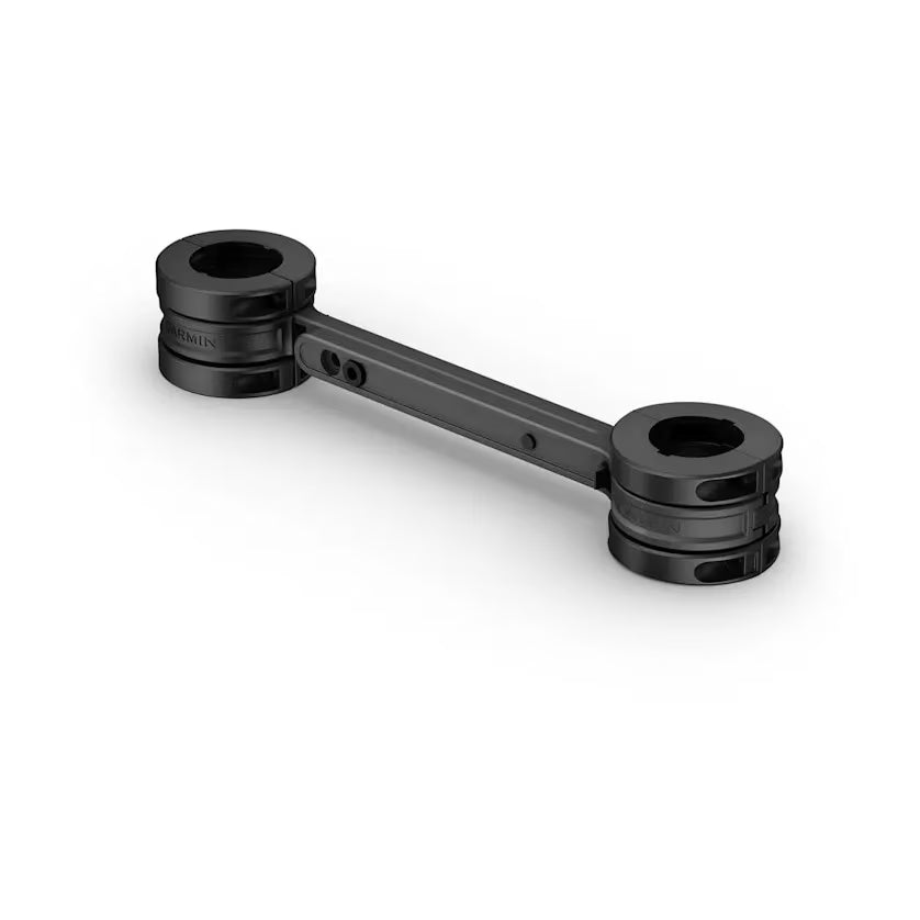Garmin Trolling Motor Adapter Plate for Spy Pole™ Mount - 010-13404-01