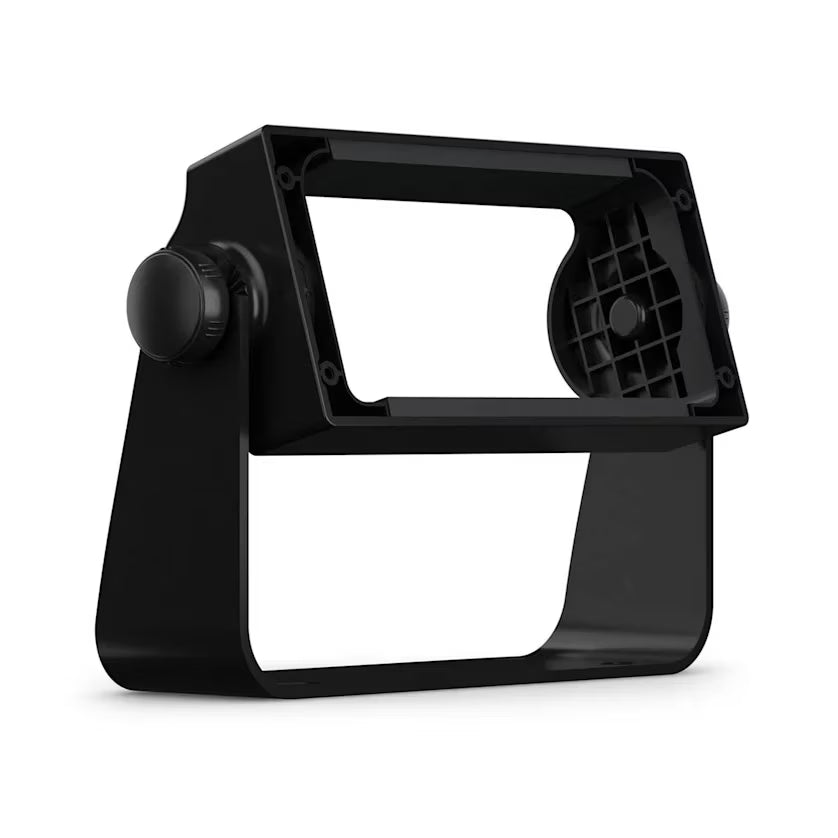 Garmin Bail Mount for the Garmin Signal Marine VHF Radio Series - 010-13441-00