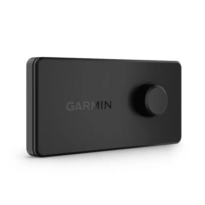 Garmin Protective Cover for the Garmin Signal Marine VHF Radio Series - 010-13441-10