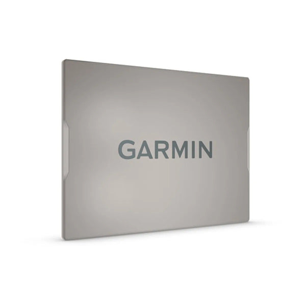 Garmin Protective Cover For GPSMAP 9x17 Chartplotters - 010-13901-02