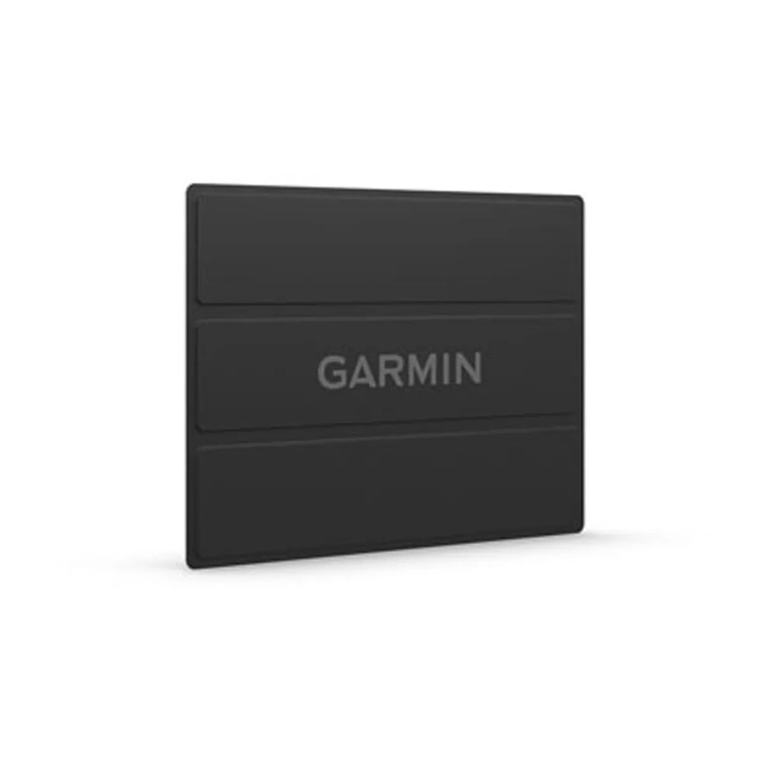 Garmin Magnetic Protective Cover for GPSMAP 9X10 - 010-13901-10