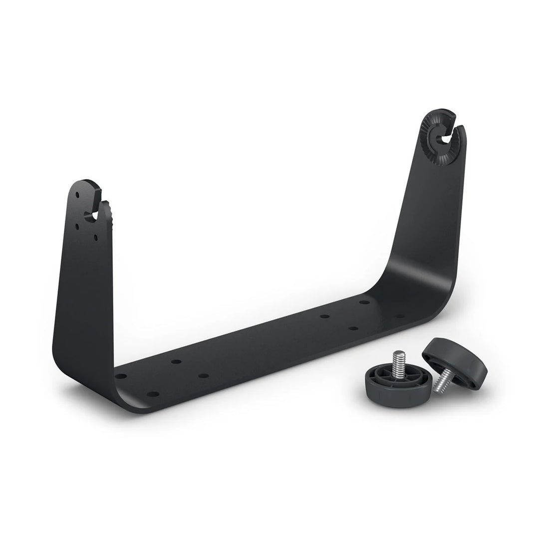 Garmin Bail Mount and Knobs For GPSMAP9X13 Series - 010-13903-11