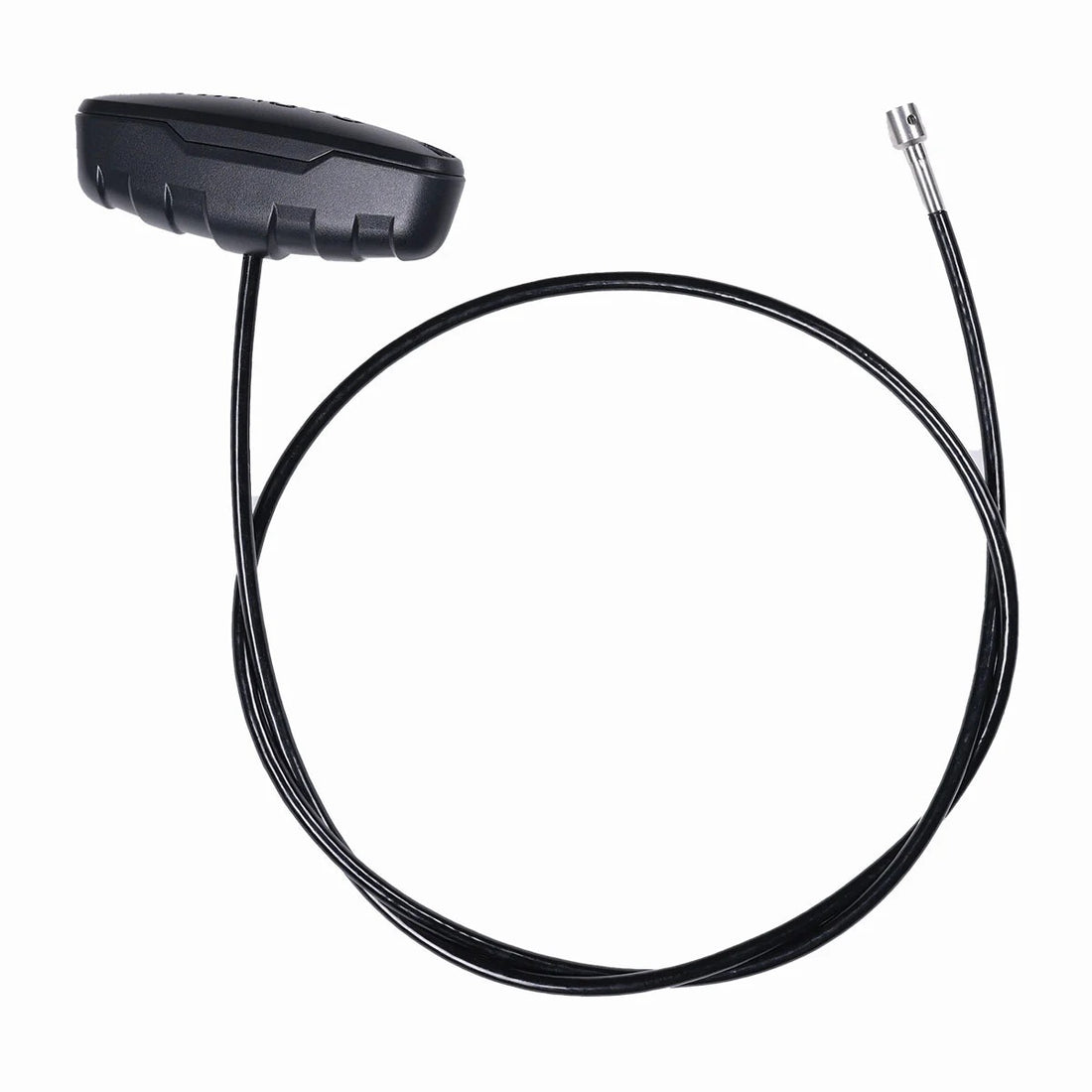 Garmin Pull Handle and Cable for Force and Force Pro Motors - 010-13915-00
