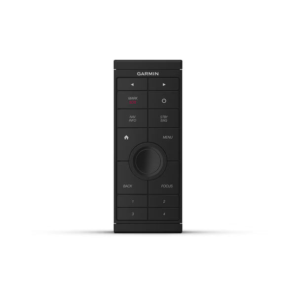 Garmin GRID 20 Reman Vertical Portrait - Remanufactured - 010-N2011-00