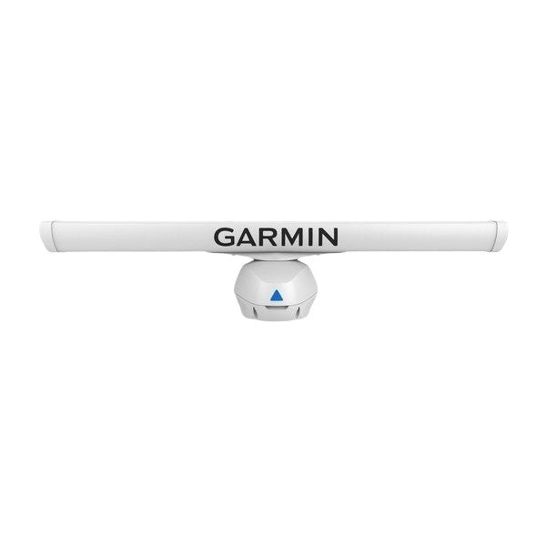 Garmin GMR Fantom 56 Radar 50 Watts With 6FT Antenna White Finish - K10-00012-18