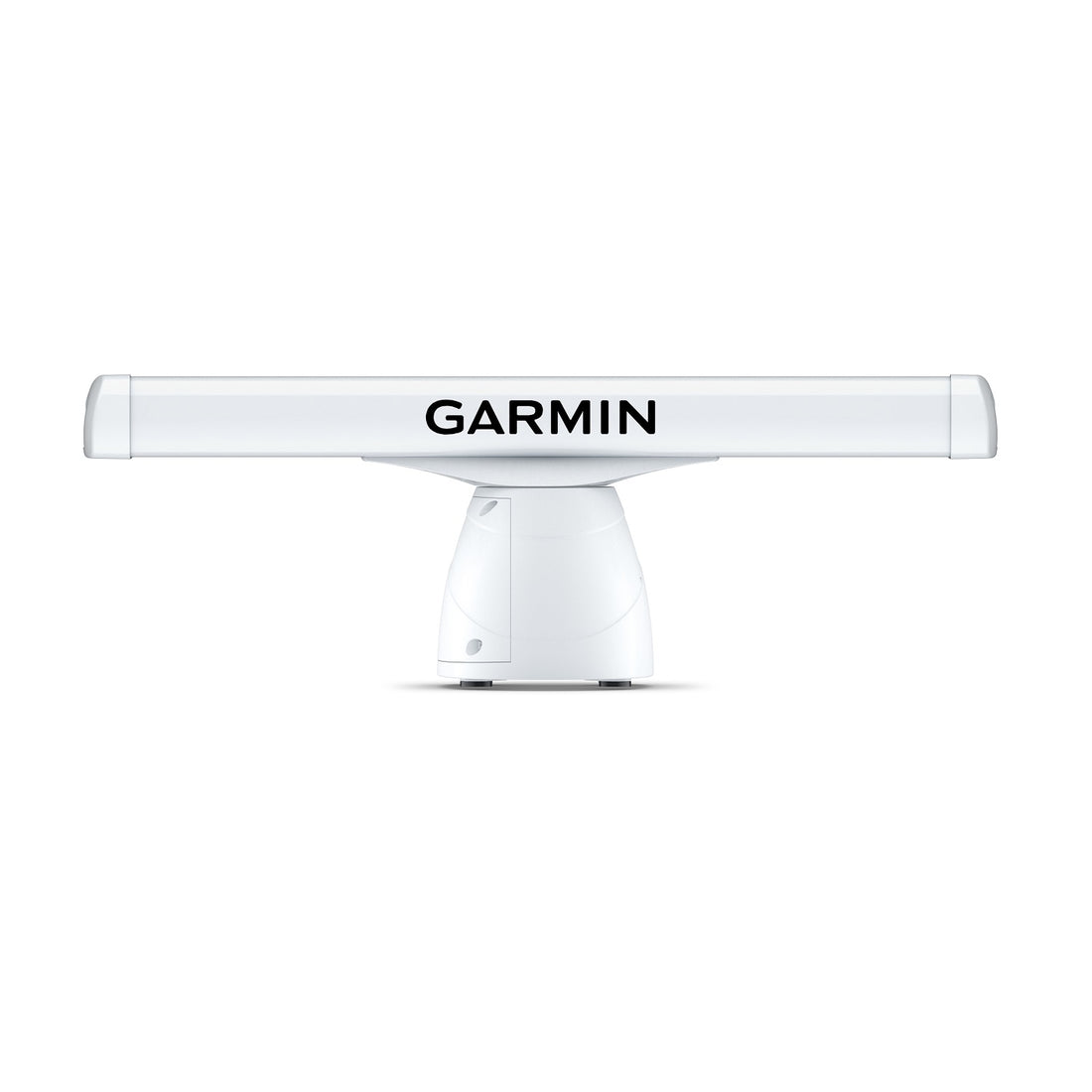 Garmin GMR2534 xHD3 25Kw 4ft Open Array Network Radar - K10-00012-28