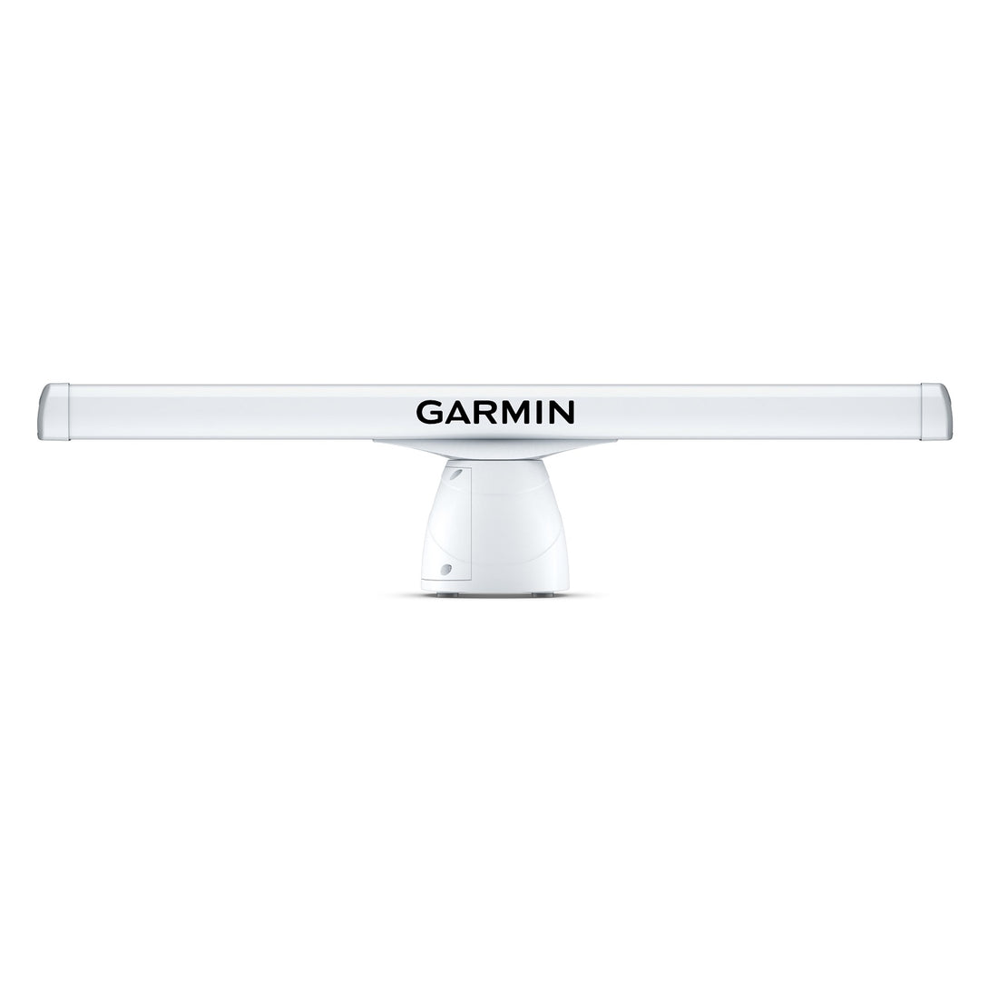 Garmin GMR2536 xHD3 25Kw 6ft Open Array Network Radar - K10-00012-29