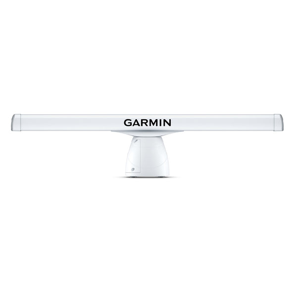 Garmin GMR2536 xHD3 25Kw 6ft Open Array Network Radar - K10-00012-29