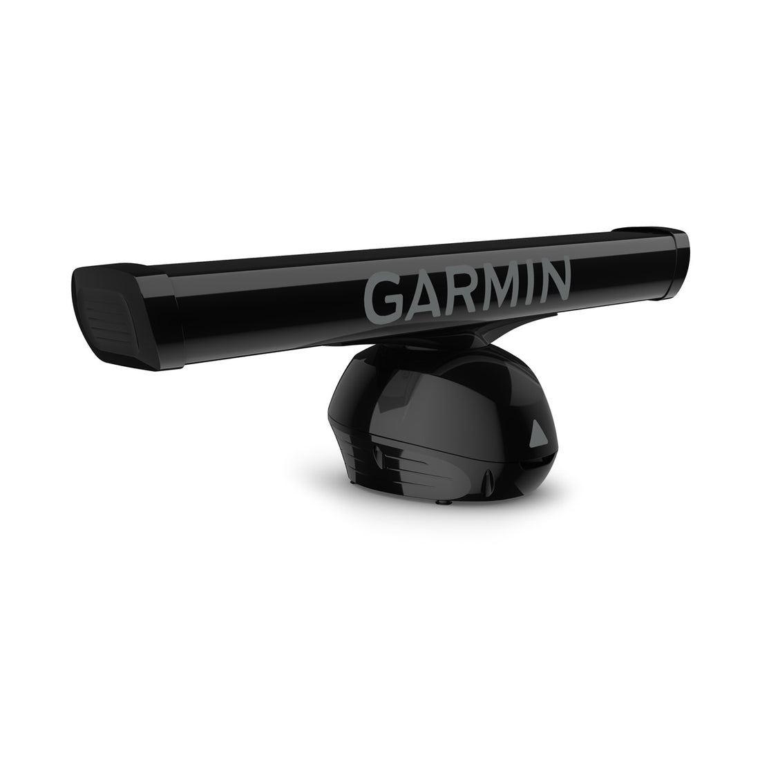 Garmin GMR Fantom 124 Radar 120 Watts With 4FT Antenna Black Finish - K10-00012-32