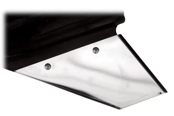 Gator Guard Skegshield Merc/Bravo 1&3 - SS00503-DP