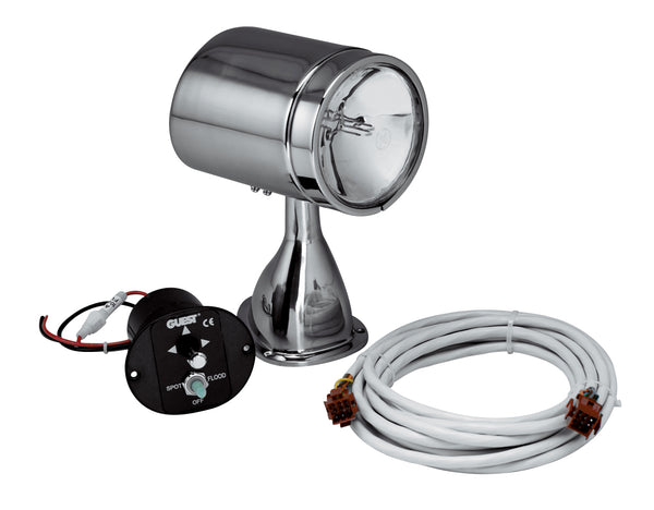 Guest 22040A 5 Spotlight - 22040A
