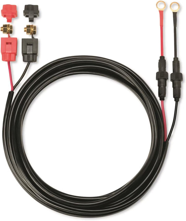 Guest 27505 5' Universal DC Cable Extender - 27505