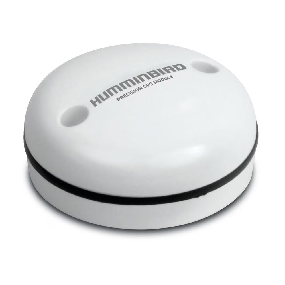 Humminbird As Grp Gps Antenna