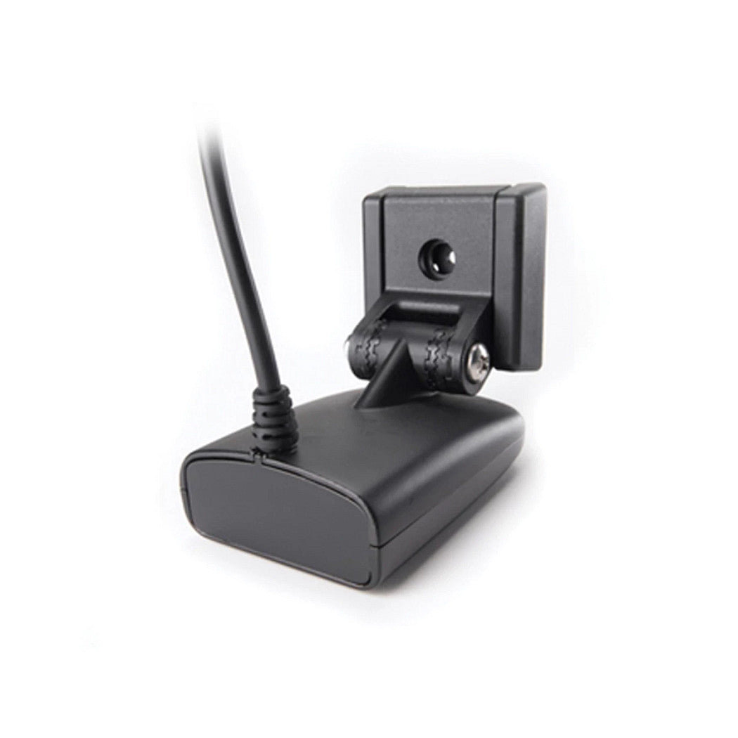 Humminbird XNT-9SI-180T Ducer Transom Mount Side Imaging - 710200-1