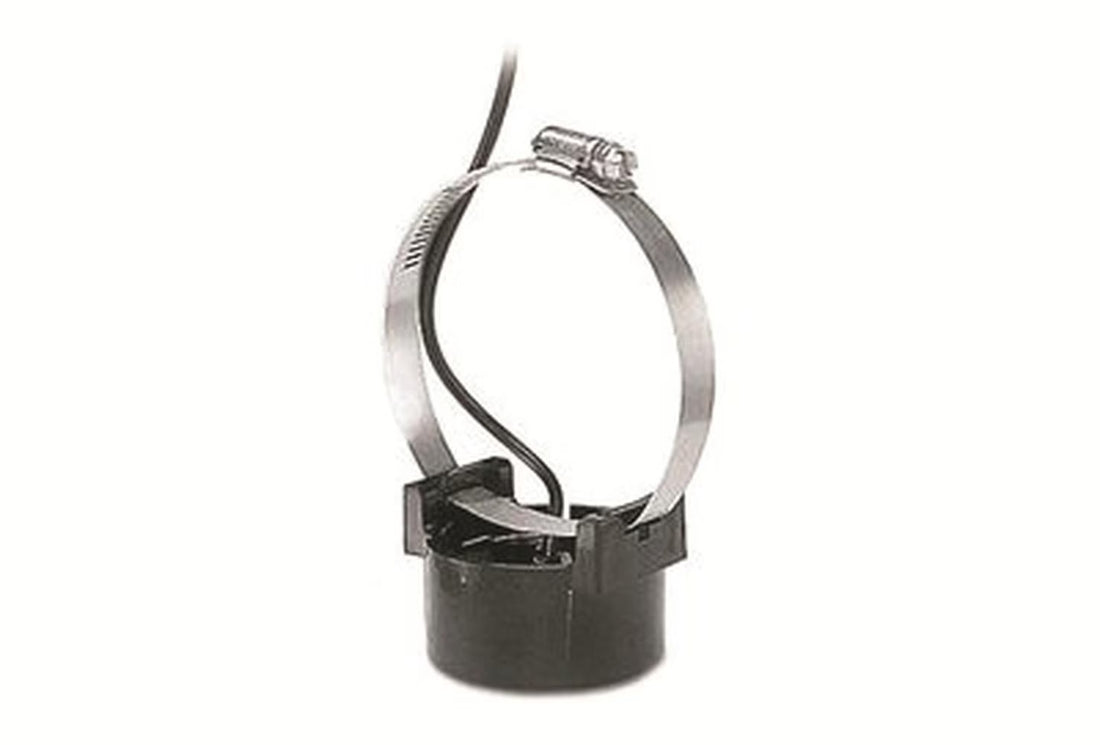 Humminbird XTM-9-28T Trolling Motor Mount Transducer - 710246-1
