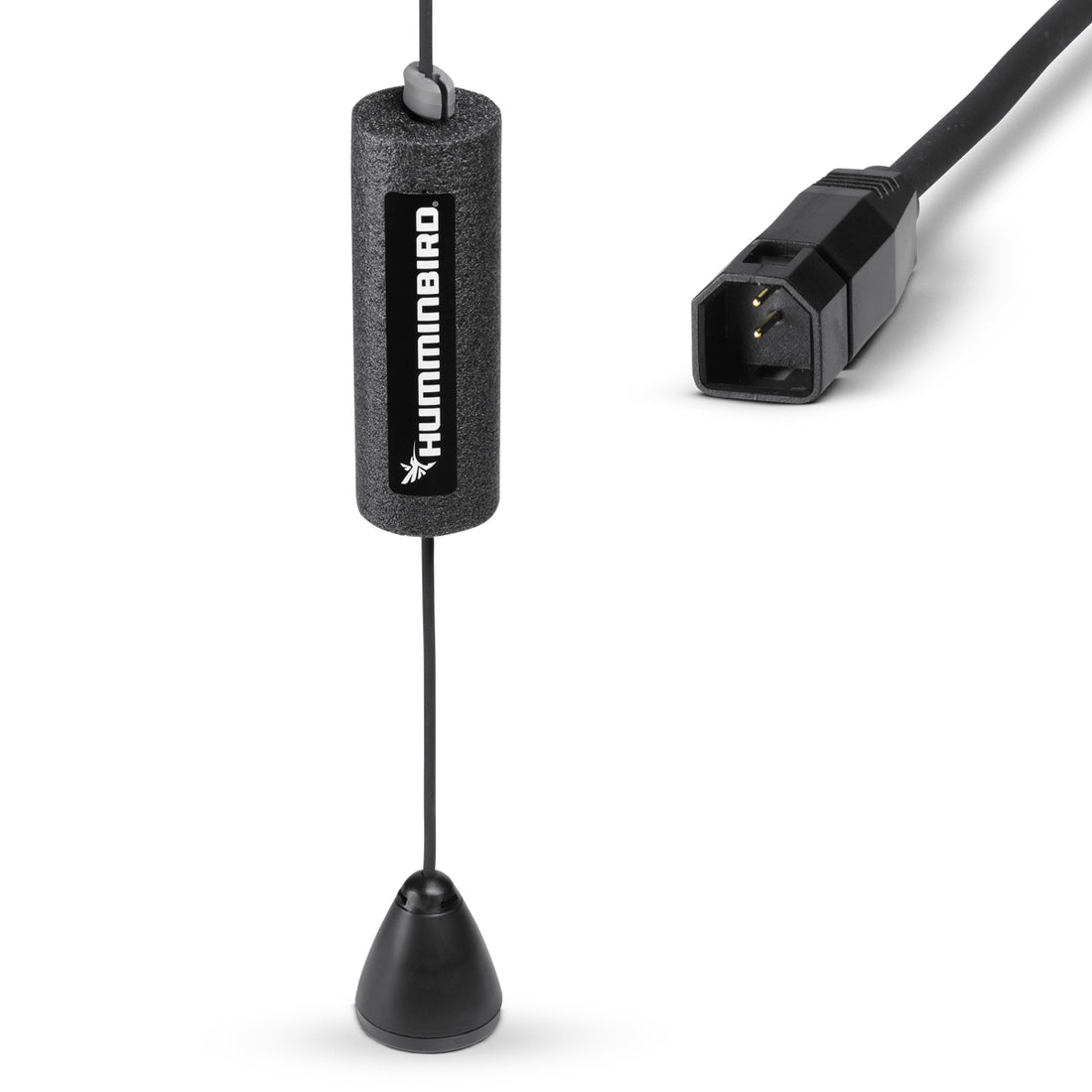 Humminbird XI-9-1521 Ice Mount Transducer - 710273-1