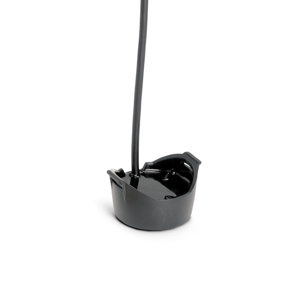 Humminbird XP-9-HW Puck Transducer - 710275-1